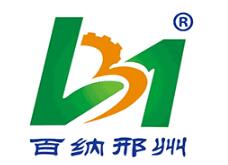 如何確保圍擋噴淋設(shè)備高效運(yùn)行和保持良好狀態(tài)？
